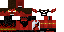 Texture for megaTravis