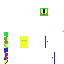 Texture for silly
