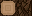 Texture for Pine Log texture