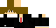 Texture for sd