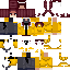 Texture for option 2 