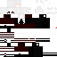 Texture for апрнекнр