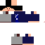 Texture for daiti2