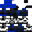Texture for SlimeMC
