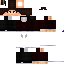 Texture for Barry Allen