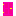 Texture for Door