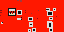 Texture for train eater