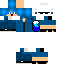 Texture for qualquer coisa