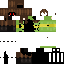 Texture for Chata3
