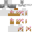 Texture for slashg
