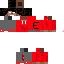 Texture for Exp3rtf0enixo7