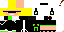 Texture for junho12