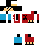 Texture for Game Crafter