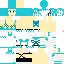 Texture for Figaro