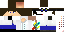 Texture for hh