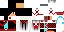 Texture for char