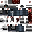 Texture for 129