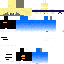 Texture for dd