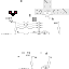 Texture for skulll