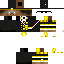 Texture for Improved policeman
