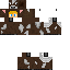 Texture for darthbruno1