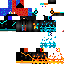 Texture for Enzo 2