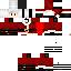 Texture for javidad