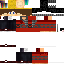 Texture for asda