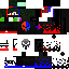 Texture for dosya