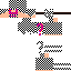 Texture for Fall Bunny ERROR