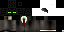 Texture for endebrah_IS