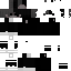 Texture for Kasra