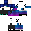 Texture for Nathan