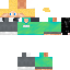 Texture for Sturm_Apfel