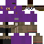 Texture for Soviet Bafi