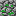Texture for emerald_ore