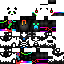 Texture for TORCH