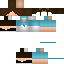 Texture for NAa sem olho
