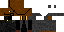 Texture for mikb