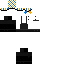 Texture for Miscellaneous Uniform Ver 3.0