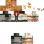 Texture for nc