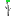 Texture for melon_stem_growth0