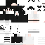 Texture for 캐틱터