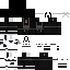Texture for :0