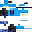 Texture for XxDraxenxX