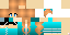 Texture for เเอนนา
