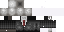 Texture for FEQW