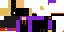 Texture for MaxinatorHD