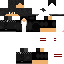Texture for AARON FC