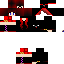 Texture for Noá